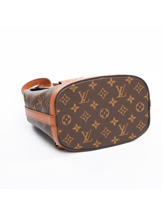 Louis Vuitton Backpack Dauphine main image 8